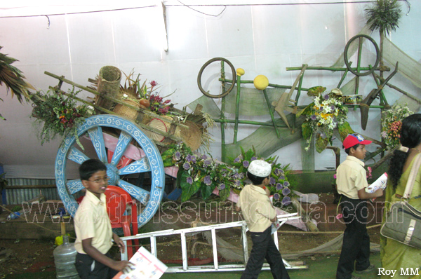 flower-show-2011 (12)